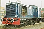 O&K 21340 - RCT "36274"
__.__.19xx - Rheydt
Jez Fordham