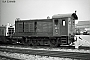 O&K 21340 - RCT "36274"
14.04.1993 - Mönchengladbach, Militärgelände
Dr. Günther Barths
