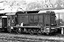 O&K 21343 - DB "236 120-2"
14.01.1974 - Horb
G. Oberwemmer (Archiv Axel Heumisch)