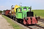 O&K 21394 - AHE
03.08.2024 - Almstedt-Segeste
Thomas Wohlfarth