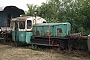 O&K 21563 - ÖSEK
21.08.2024 - Strasshof
Georg Balmer