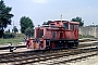 O&K 21696 - Mobil Oil "MARTHA"
__.__.198x - Wien-Kagran, Mobil-Oil
Ludger Kenning