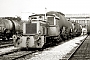 O&K 21696 - Mobil Oil "MARTHA"
__.__.198x - Wien-Kagran, Mobil-Oil
Ludger Kenning