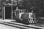 O&K 25325 - Ruhr Stickstoff "4"
14.07.1986 - Embsen
Ulrich Völz O&K 25325 - Ruhr Stickstoff "4"
14.07.1986 - Embsen
Ulrich Völz