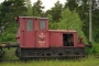 O&K 25370 - Gäu
14.06.2002 - Rothenburg (Oberlausitz)Steffen Duntsch