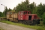 O&K 25370 - Gäu
14.06.2002 - Rothenburg (Oberlausitz)Steffen Duntsch