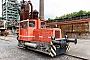 O&K 25386 - LWL-Industriemuseum
08.09.2019 - Hattingen (Ruhr), LWL-Industriemuseum Henrichshütte
Gunther Lange