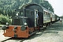 O&K 25394 - DHEF "7"
18.08.1996 - HarpstedtAndreas Adler