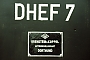 O&K 25394 - DHEF "7"
18.08.1996 - HarpstedtAndreas Adler