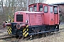 O&K 25396 - DBG
20.01.2011 - Hameln
Kai Nordmann