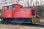 O&K 25415 - Ferrostaal
06.02.1993 - Schwerte (Ruhr)
Dietmar Stresow