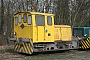 O&K 25591 - Kolenspoor
17.02.2007 - Niel bij As
Patrick Böttger O&K 25591 - Kolenspoor
17.02.2007 - Niel bij As
Patrick Böttger