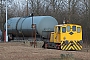 O&K 25591 - DOW Chemical
24.03.2006 - Tessenderloo-Hulst
Henk Kolkman O&K 25591 - DOW Chemical
24.03.2006 - Tessenderloo-Hulst
Henk Kolkman