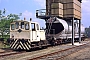 O&K 25591 - DOW Chemical
28.04.1999 - Tessenderlo-Hulst
Frank Glaubitz O&K 25591 - DOW Chemical
28.04.1999 - Tessenderlo-Hulst
Frank Glaubitz