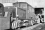 O&K 25622 - Westfalenhütte "52"
__.__.1956 - Dortmund, Westfalenhütte
Werkbild O&K (Archiv Peter Ziegenfuss)