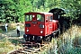 O&K 25623 - BEF "V 14 001"
10.09.1988 - Berlin-Reinickendorf
Frank Glaubitz