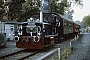 O&K 25623 - BEF "V 14 001"
26.09.1982 - Berlin-EiswerderMichael Hafenrichter