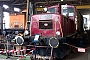 O&K 25623 - BEF "V 14 001"
24.08.2019 - Basdorf
Wolfgang Rudolph