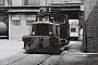 O&K 25683 - Zuckerfabrik Sehnde
09.07.1981 - Sehnde
Ulrich Völz