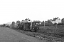 O&K 25691 - St.M.B. "101"
28.05.1970 - Bad Rehburg Stadt
Helmut Beyer