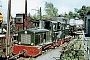 row[loknummer]
__.10.1964 - Hamburg-Wandsbek Gerhard Karl