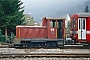 O&K 25691 - AB "501"
30.09.2000 - Appenzell
Carsten Klatt