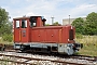 O&K 25691 - UEF "D 6"
23.07.2023 - Amstetten
Georg Balmer