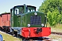 row[loknummer]
29.06.2025 - Amstetten Werner Peterlick