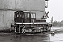 O&K 25703 - Dyckerhoff "2"
19.07.1981 - Geseke
Ulrich Völz
