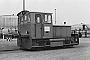 O&K 25703 - ELF Bitumen "2"
14.08.1990 - Brunsbüttel
Ulrich Völz