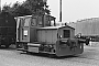 O&K 25703 - ELF Bitumen "2"
14.08.1990 - Brunsbüttel
Ulrich Völz