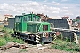 O&K 25707 - Nordzucker "1"
01.09.1998 - Salzgitter-Barum
Steffen Hartwich O&K 25707 - Nordzucker "1"
01.09.1998 - Salzgitter-Barum
Steffen Hartwich