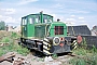 O&K 25707 - Nordzucker "1"
01.09.1998 - Salzgitter-Barum
Steffen Hartwich O&K 25707 - Nordzucker "1"
01.09.1998 - Salzgitter-Barum
Steffen Hartwich