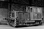 O&K 25707 - Zuckerfabrik Barum "1"
01.06.1986 - Salzgitter-Barum
Rik Hartl O&K 25707 - Zuckerfabrik Barum "1"
01.06.1986 - Salzgitter-Barum
Rik Hartl