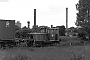 O&K 25707 - Nordzucker "1"
27.05.1994 - Salzgitter-Barum
Rik Hartl O&K 25707 - Nordzucker "1"
27.05.1994 - Salzgitter-Barum
Rik Hartl