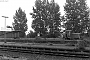 O&K 25707 - Nordzucker "1"
07.09.1994 - Salzgitter-Drütte
Rik Hartl O&K 25707 - Nordzucker "1"
07.09.1994 - Salzgitter-Drütte
Rik Hartl
