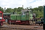 O&K 25764 - RIM
25.08.2012 - Köln-Nippes, Rheinisches Industriebahn-MuseumMartin Welzel