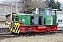 O&K 25783 - Herborner EV
06.04.2013 - Herborn
Andreas Kabelitz