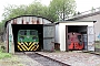 O&K 25783 - Herborner EV
06.05.2012 - Herborn
Ralph Mildner