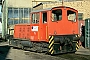 O&K 25790 - WLH "15"
__.__.2004 - Hattingen, WLH
Patrick Böttger