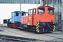 O&K 25790 - WLH "15"
09.04.2001 - Hattingen
Gunnar Meisner