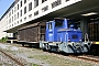 O&K 25826 - Geberit "Tm 237 902-2"
06.09.2004 - Rapperswil
Patrick Paulsen O&K 25826 - Geberit "Tm 237 902-2"
06.09.2004 - Rapperswil
Patrick Paulsen