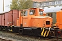 O&K 25826 - Pacton
02.10.1994 - Radevormwald-Dahlhausen
Dietmar Stresow