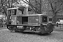 O&K 25836 - Spielplatz
__.__.1991 - Berlin-Wedding, Spielplatz Sparrstraße
Peter Ziegenfuss