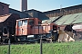 O&K 25846 - K+S "5"
23.05.2001 - Philippsthal-Hattorf
Steffen Hartwich