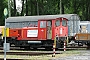 O&K 25848 - WAB "4"
05.07.2013 - Dortmund-Obernette
Ingmar Weidig