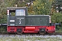 O&K 25854 - Privat
19.10.2013 - Sengenthal
Christoph Meier