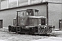 O&K 25889 - BAG "2"
14.07.1983 - Schwandorf
Ulrich Völz