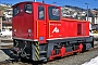 O&K 25892 - AB "97"
18.03.2005 - Gais
Theo Stolz