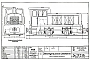 row[loknummer]
04.12.1959 - Dortmund-Dorstfeld Werkzeichnung O&K (Archiv Michael Vogel)